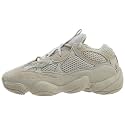 adidas Men39s Yeezy 500 Lace Up Sneakers