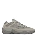 adidas Men39s Yeezy 500 Lace Up Sneakers