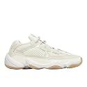 adidas Men39s Yeezy 500 Lace Up Sneakers