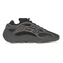 adidas Men's Yeezy 700 V3 Sneakers