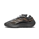 adidas Men's Yeezy 700 V3 Sneakers