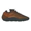 adidas Men's Yeezy 700 V3 Sneakers