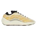 adidas Men's Yeezy 700 V3 Sneakers