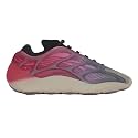 adidas Men's Yeezy 700 V3 Sneakers