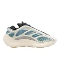 adidas Men's Yeezy 700 V3 Sneakers