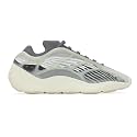 adidas Men's Yeezy 700 V3 Sneakers