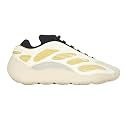 adidas Men's Yeezy 700 V3 Sneakers