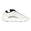 adidas Men's Yeezy 700 V3 Sneakers