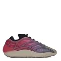 adidas Men's Yeezy 700 V3 Sneakers