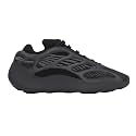 adidas Men's Yeezy 700 V3 Sneakers