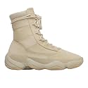 adidas Men39s Yeezy Boost 350 V2 Shoes