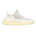 adidas Men39s Yeezy Boost 350 V2 Shoes