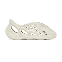 adidas Men's Yeezy Foam Rnr Slip On Casual Sandals