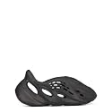 adidas Men's Yeezy Foam Rnr Slip On Casual Sandals