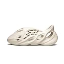 adidas Men's Yeezy Foam Rnr Slip On Casual Sandals