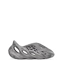 adidas Men39s Yeezy Foam Rnr Slip On
