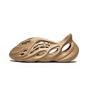 adidas Men's Yeezy Foam Rnr Slip On Casual Sandals