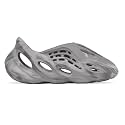 adidas Men's Yeezy Foam Rnr Slip On Casual Sandals