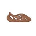 adidas Men's Yeezy Foam Rnr Slip On Casual Sandals