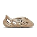 adidas Men's Yeezy Foam Rnr Slip On Casual Sandals