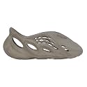 adidas Men's Yeezy Foam Rnr Slip On Casual Sandals