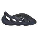 adidas Men's Yeezy Foam Rnr Slip On Casual Sandals