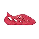 adidas Men's Yeezy Foam Rnr Slip On Casual Sandals