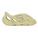 adidas Men's Yeezy Foam Rnr Slip On Casual Sandals