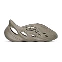 adidas Men's Yeezy Foam Rnr Slip On Casual Sandals