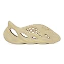 adidas Men's Yeezy Foam Rnr Slip On Casual Sandals