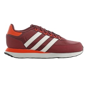 adidas Men 90S Cut - Legacy Running