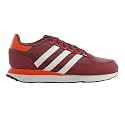 adidas Men 90S Cut - Legacy Running