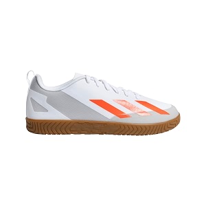 adidas men ace crux m ace crux m