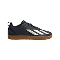 adidas Men Ace Crux M Ace Crux M
