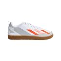 adidas Men Ace Crux M Ace Crux M