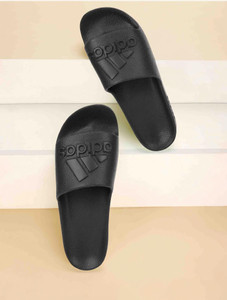 ADIDAS Men ADILETTE AQUA Slides