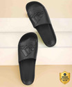 ADIDAS Men ADILETTE AQUA Slides