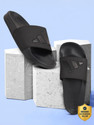 ADIDAS Unisex ADILETTE SHOWER Slides