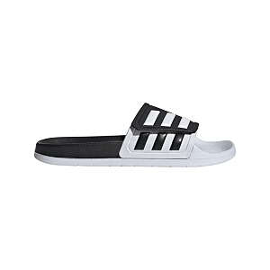 adidas men39s adilette tnd slide sandal
