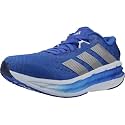adidas Men Adistar 4 Black Running Shoes