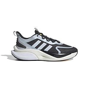 adidas men alphabounce  casual shoe