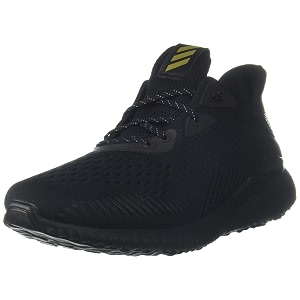 adidas men alphabounce  casual shoe