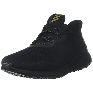 adidas men alphabounce  casual shoe