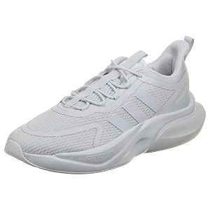 adidas men alphabounce  casual shoe
