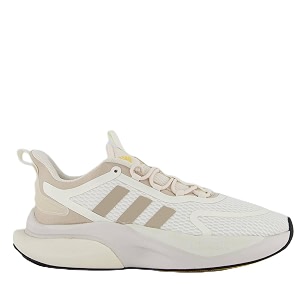 adidas men alphabounce  casual shoe