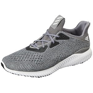 adidas men alphabounce  casual shoe