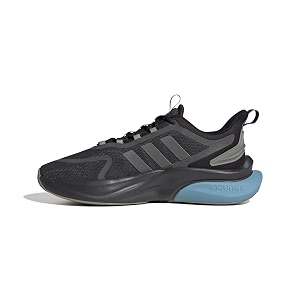 adidas men alphabounce  casual shoe