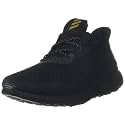 adidas Men Alphabounce + Casual Shoe