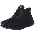 adidas Men Alphabounce + Casual Shoe
