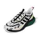 adidas Men Alphabounce + Casual Shoe